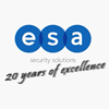 ESA S.A.