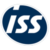 ISS  Security S.A.