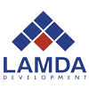 LAMDA DEVELOPMENT