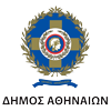 ΤΕΧΝΟΠΟΛΙΣ ΓΚΑΖΙ