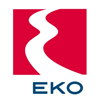 ΕΚΟ Α.Ε.